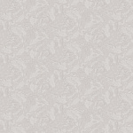 R218018